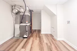 215 Rivermont Rd, Athens, GA 30606 - Photo 29