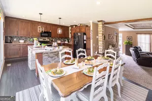 346 Gum Creek Rd, Roopville, GA 30170 - Photo 11