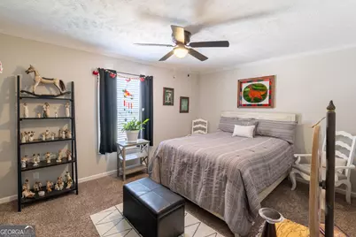 346 Gum Creek Rd, Roopville, GA 30170 - Photo 31