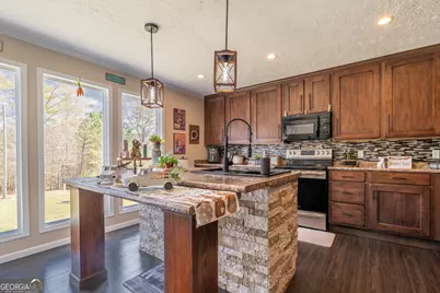 346 Gum Creek Rd, Roopville, GA 30170 - Photo 13