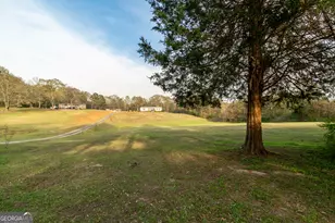 346 Gum Creek Rd, Roopville, GA 30170 - Photo 3