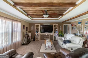 346 Gum Creek Rd, Roopville, GA 30170 - Photo 7