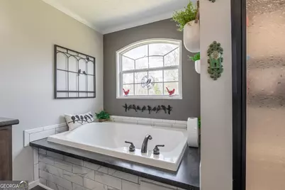 346 Gum Creek Rd, Roopville, GA 30170 - Photo 23