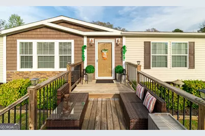 346 Gum Creek Rd, Roopville, GA 30170 - Photo 39