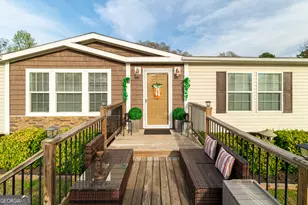 346 Gum Creek Rd, Roopville, GA 30170 - Photo 39