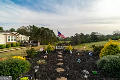 346 Gum Creek Rd, Roopville, GA 30170 - Photo 37