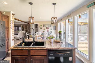 346 Gum Creek Rd, Roopville, GA 30170 - Photo 17