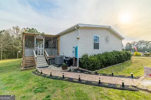 346 Gum Creek Rd, Roopville, GA 30170 - Photo 45