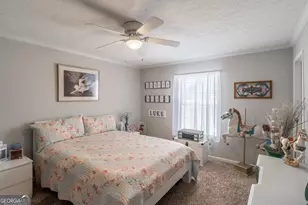 346 Gum Creek Rd, Roopville, GA 30170 - Photo 29