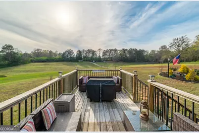 346 Gum Creek Rd, Roopville, GA 30170 - Photo 43