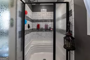 346 Gum Creek Rd, Roopville, GA 30170 - Photo 25