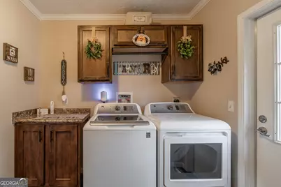 346 Gum Creek Rd, Roopville, GA 30170 - Photo 35