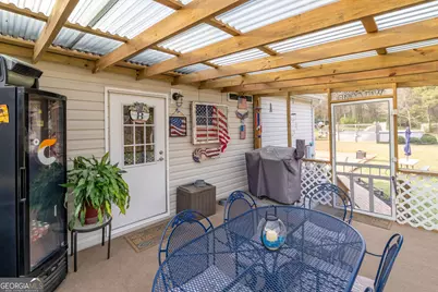 346 Gum Creek Rd, Roopville, GA 30170 - Photo 49