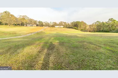 346 Gum Creek Rd, Roopville, GA 30170 - Photo 63