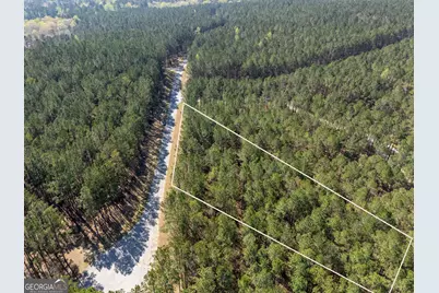Lot 23 S Pointe Cove, Lincolnton, GA 30817 - Photo 3