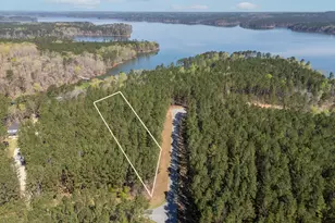 Lot 23 S Pointe Cove, Lincolnton, GA 30817 - Photo 1