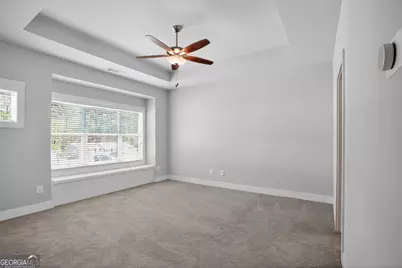 3176 Kincaid Drive, Decatur, GA 30033 - Photo 15