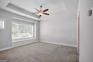 3176 Kincaid Dr, Decatur, GA 30033 - Photo 15