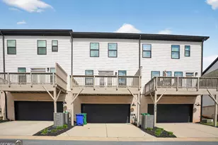 3176 Kincaid Dr, Decatur, GA 30033 - Photo 3