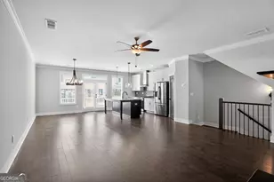 3176 Kincaid Dr, Decatur, GA 30033 - Photo 7