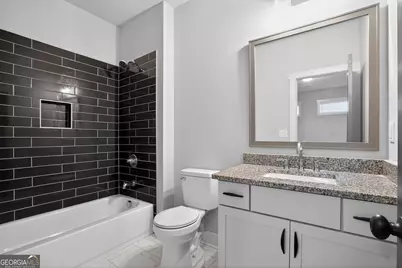3176 Kincaid Drive, Decatur, GA 30033 - Photo 27