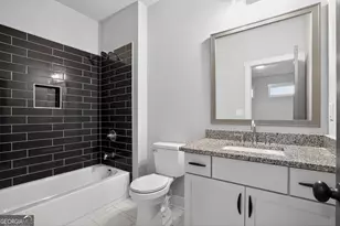 3176 Kincaid Dr, Decatur, GA 30033 - Photo 27