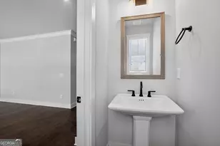 3176 Kincaid Dr, Decatur, GA 30033 - Photo 29