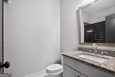3176 Kincaid Drive, Decatur, GA 30033 - Photo 31