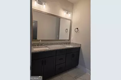 3176 Kincaid Drive, Decatur, GA 30033 - Photo 9