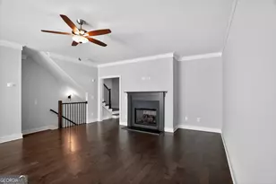 3176 Kincaid Dr, Decatur, GA 30033 - Photo 11
