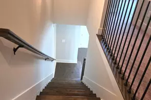 3176 Kincaid Dr, Decatur, GA 30033 - Photo 35