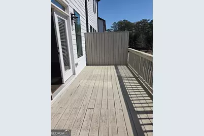 3176 Kincaid Drive, Decatur, GA 30033 - Photo 23