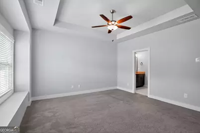 3176 Kincaid Drive, Decatur, GA 30033 - Photo 23