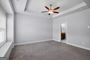 3176 Kincaid Dr, Decatur, GA 30033 - Photo 23