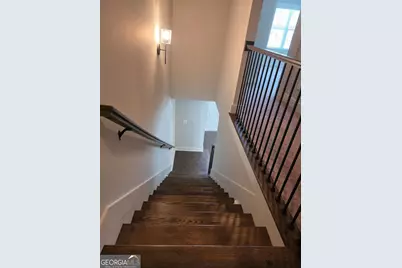 3176 Kincaid Drive, Decatur, GA 30033 - Photo 13