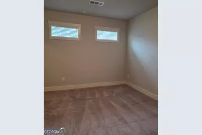 3176 Kincaid Drive, Decatur, GA 30033 - Photo 19