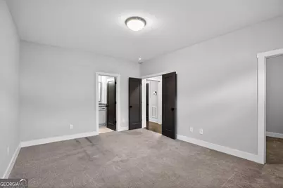 3176 Kincaid Drive, Decatur, GA 30033 - Photo 21