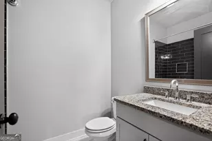 3176 Kincaid Dr, Decatur, GA 30033 - Photo 29