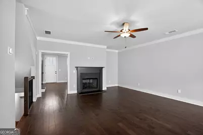 3176 Kincaid Drive, Decatur, GA 30033 - Photo 11