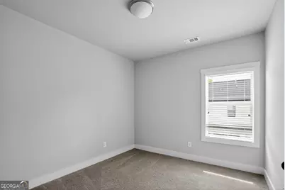 3176 Kincaid Drive, Decatur, GA 30033 - Photo 17