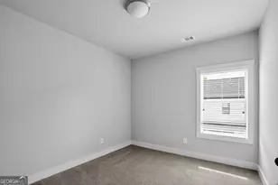 3176 Kincaid Dr, Decatur, GA 30033 - Photo 17