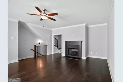 3176 Kincaid Drive, Decatur, GA 30033 - Photo 13