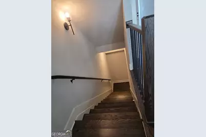 3176 Kincaid Drive, Decatur, GA 30033 - Photo 17