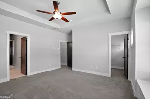 3176 Kincaid Dr, Decatur, GA 30033 - Photo 23