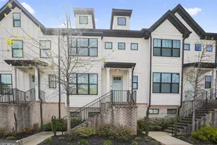 3176 Kincaid Dr, Decatur, GA 30033 - Photo 35