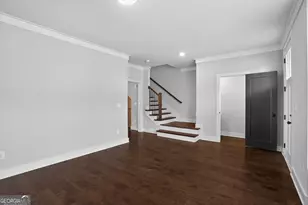 3176 Kincaid Dr, Decatur, GA 30033 - Photo 3