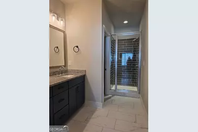 3176 Kincaid Drive, Decatur, GA 30033 - Photo 15