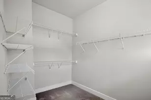 3176 Kincaid Dr, Decatur, GA 30033 - Photo 33