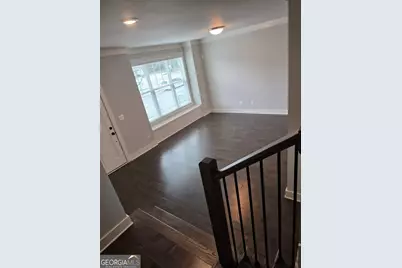 3176 Kincaid Drive, Decatur, GA 30033 - Photo 7