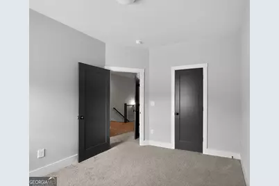 3176 Kincaid Drive, Decatur, GA 30033 - Photo 25